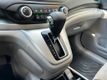 2014 Honda CR-V AWD 5dr LX - 22880316 - 36