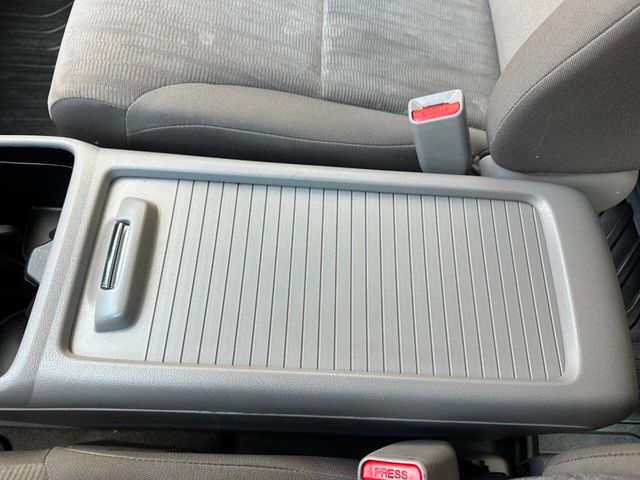 2014 Honda CR-V AWD 5dr LX - 22880316 - 38