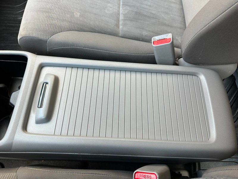 2014 Honda CR-V AWD 5dr LX - 22880316 - 38