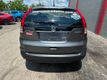 2014 Honda CR-V AWD 5dr LX - 22880316 - 3
