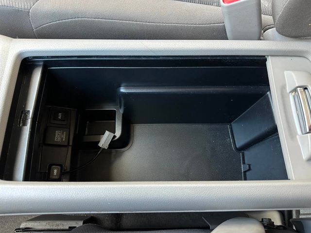 2014 Honda CR-V AWD 5dr LX - 22880316 - 39