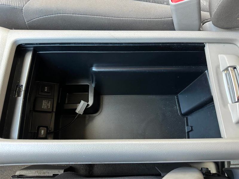 2014 Honda CR-V AWD 5dr LX - 22880316 - 39