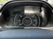 2014 Honda CR-V AWD 5dr LX - 22880316 - 40