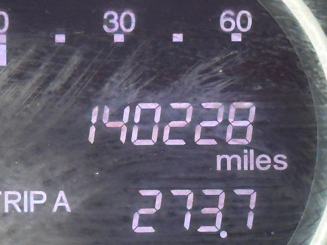 2014 Honda CR-V AWD 5dr LX - 22880316 - 41