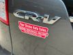 2014 Honda CR-V AWD 5dr LX - 22880316 - 4