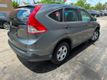 2014 Honda CR-V AWD 5dr LX - 22880316 - 7