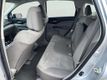 2014 Honda CR-V AWD 5dr LX - 22968426 - 10