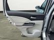2014 Honda CR-V AWD 5dr LX - 22968426 - 11