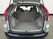 2014 Honda CR-V AWD 5dr LX - 22968426 - 12