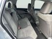 2014 Honda CR-V AWD 5dr LX - 22968426 - 13