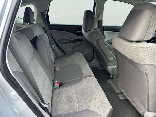 2014 Honda CR-V AWD 5dr LX - 22968426 - 13