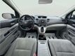 2014 Honda CR-V AWD 5dr LX - 22968426 - 15
