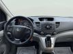 2014 Honda CR-V AWD 5dr LX - 22968426 - 16