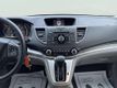 2014 Honda CR-V AWD 5dr LX - 22968426 - 18