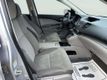 2014 Honda CR-V AWD 5dr LX - 22968426 - 19