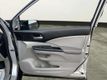 2014 Honda CR-V AWD 5dr LX - 22968426 - 20