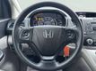 2014 Honda CR-V AWD 5dr LX - 22968426 - 21