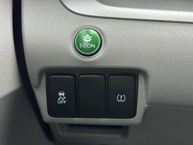 2014 Honda CR-V AWD 5dr LX - 22968426 - 22