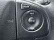 2014 Honda CR-V AWD 5dr LX - 22968426 - 25