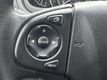 2014 Honda CR-V AWD 5dr LX - 22968426 - 26
