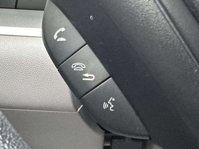 2014 Honda CR-V AWD 5dr LX - 22968426 - 27