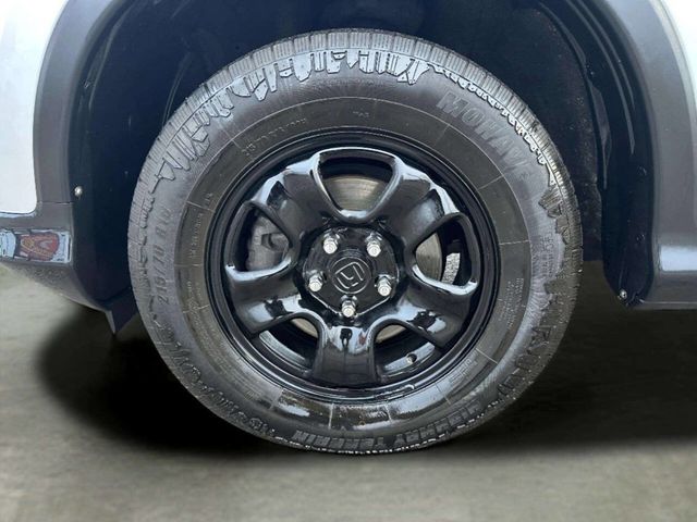 2014 Honda CR-V AWD 5dr LX - 22968426 - 30