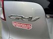 2014 Honda CR-V AWD 5dr LX - 22968426 - 31