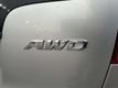 2014 Honda CR-V AWD 5dr LX - 22968426 - 32