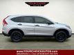 2014 Honda CR-V AWD 5dr LX - 22968426 - 5