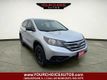 2014 Honda CR-V AWD 5dr LX - 22968426 - 6