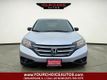 2014 Honda CR-V AWD 5dr LX - 22968426 - 7