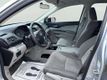 2014 Honda CR-V AWD 5dr LX - 22968426 - 8