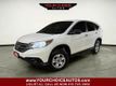 2014 Honda CR-V AWD 5dr LX - 22973859 - 0