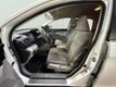 2014 Honda CR-V AWD 5dr LX - 22973859 - 10