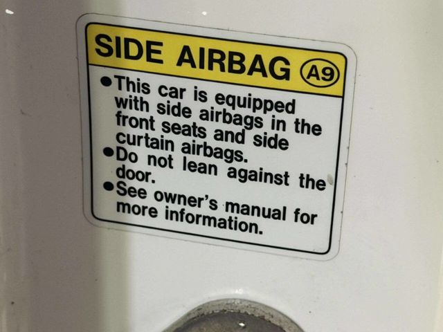 2014 Honda CR-V AWD 5dr LX - 22973859 - 11