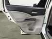 2014 Honda CR-V AWD 5dr LX - 22973859 - 16