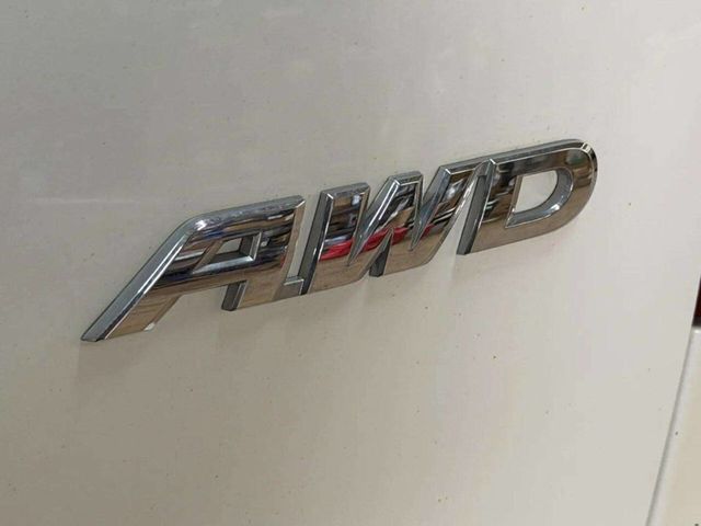 2014 Honda CR-V AWD 5dr LX - 22973859 - 18