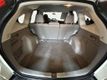 2014 Honda CR-V AWD 5dr LX - 22973859 - 20
