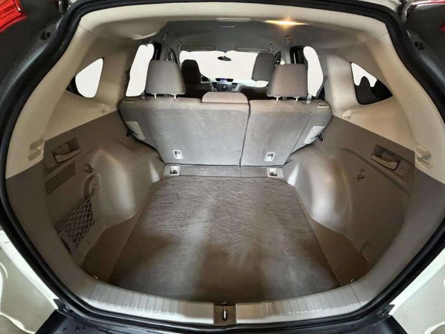 2014 Honda CR-V AWD 5dr LX - 22973859 - 20