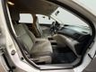 2014 Honda CR-V AWD 5dr LX - 22973859 - 25