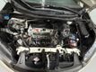 2014 Honda CR-V AWD 5dr LX - 22973859 - 26