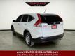 2014 Honda CR-V AWD 5dr LX - 22973859 - 2