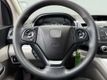 2014 Honda CR-V AWD 5dr LX - 22973859 - 30