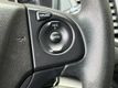 2014 Honda CR-V AWD 5dr LX - 22973859 - 31