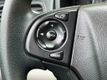 2014 Honda CR-V AWD 5dr LX - 22973859 - 32