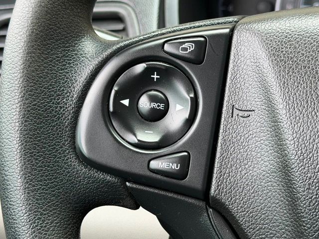 2014 Honda CR-V AWD 5dr LX - 22973859 - 32