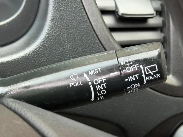 2014 Honda CR-V AWD 5dr LX - 22973859 - 34