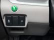 2014 Honda CR-V AWD 5dr LX - 22973859 - 35