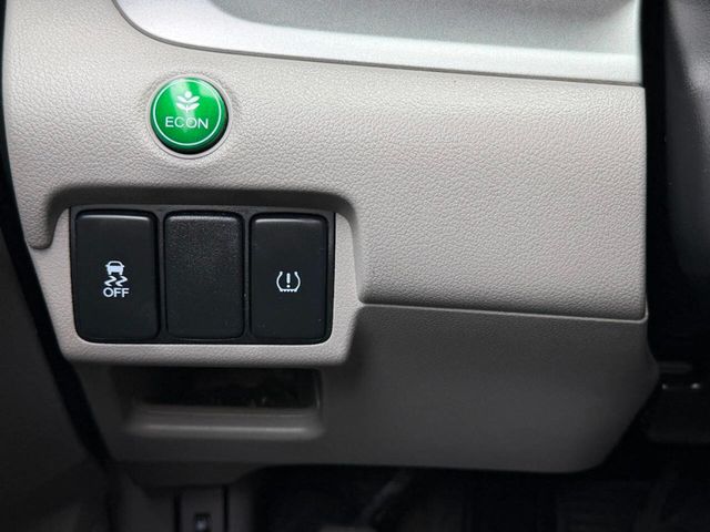2014 Honda CR-V AWD 5dr LX - 22973859 - 35