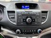 2014 Honda CR-V AWD 5dr LX - 22973859 - 36